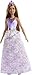 Barbie Dreamtopia Princess Doll 2