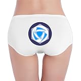 FAMILE Heroes Of The Storm Battle Arena Hipster Panties