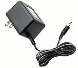 Hakuba AC Adapter for LB 45 Light Box