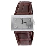 Gucci G Watch by Gucci