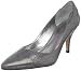 AK Anne Klein Women's Jalissa Pump