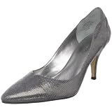 AK Anne Klein Womens Jalissa Pump