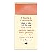 The Honest Kitchen Nuzzles: Natural Hand-Baked Wheat-Free Duck & Cherry Dog Treat Cookies 16 oz
