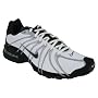 NIKE AIR MAX TORCH SL RUNNING SHOES