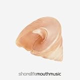 Mouth Music - Shorelife