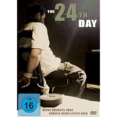 The 24th Day