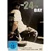 The 24th Day