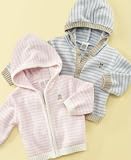 Carter's Baby Boy or Girl Cardigan