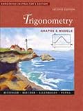 Annotated Instructors Edition