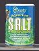 (Price/3)Aquarium Salt 1lb (can)
