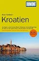 Kroatien