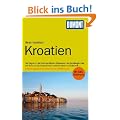 DuMont Reise-Handbuch Reisef�hrer Kroatien