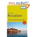 DuMont Reise-Handbuch Reisef�hrer Kroatien
