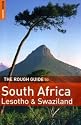 The Rough Guide to South Africa 5 (Rough Guide Travel Guides)