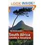 The Rough Guide to South Africa, Lesotho and Swaziland (Rough Guide Travel Guides)