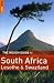 The Rough Guide to South Africa, Lesotho and Swaziland (Rough Guide Travel Guides)