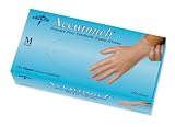 Accutouch Synthetic Exam Gloves Case Pack 10 - 410462
