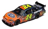 Scalextric C2893 1:32 Scale NASCAR - CoT Chevrolet - Digital Plug Ready High Detail American Car