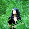 Image of Mariee Sioux