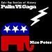 Epic Rap Battles of History - Sarah Palin Vs Lady Gaga - Single [Explicit]