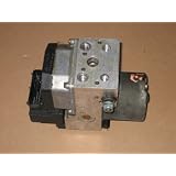 99 00 01 02 03 04 05 VW PASSAT AUDI A4 ABS PUMP MODULE 8E0 614 111 C (MADDBUYS) 