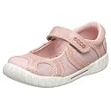 ECCO Toddler Hug Mary Jane
