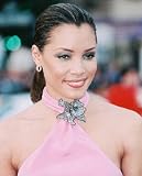 MICHAEL MICHELE 11X14 COLOR PHOTO