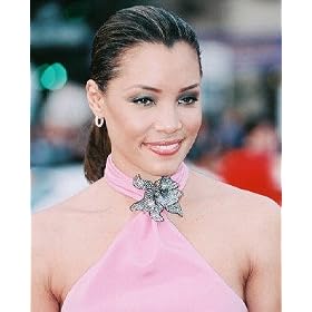 MICHAEL MICHELE photographic enlargement - choose from 3 sizes.