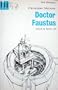 Dr Faustus