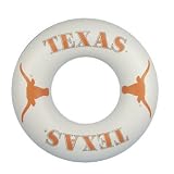Texas Longhorns Inner Tube