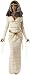 Mummy Queen Adult Costume