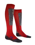 Produkt-Bild: X-Socks Kinder Funktionssocke Ski Discovery