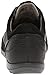 ECCO Women's Cayla Tie Flat