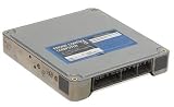 A1 Cardone 72-1425 Import Engine Control Module, Remanufactured