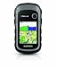 Produkt-Bild: Garmin GPS Handger&auml;t eTrex 30 + Topo D light, schwarz/grau, 010-00970-23