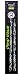 Zebra Pimp Costume Cane