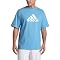 adidas clothes