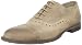 Area Forte Men's 5960 Laceup