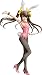 FREEing Infinite Stratos: Lingyin Huang (Bunny Version) 1:4 Scale PVC Figure