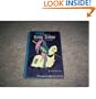 The Story of King Arthur and His Knights (Companion Library)