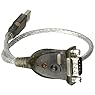IOGEAR USB 2.0 to Serial/PDA Converter Cable GUC232A