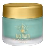 Tracie Martyn Enzyme Exfoliant®