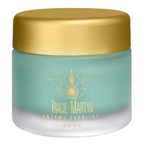 Tracie Martyn Enzyme Exfoliant�