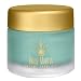 Tracie Martyn Enzyme Exfoliant�