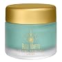 Tracie Martyn Enzyme Exfoliant�