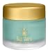 Tracie Martyn Enzyme Exfoliant&reg;
