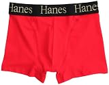 (�w�C���Y)Hanes �{�N�T�[�u���[�t 16-600 940 ���b�h M
