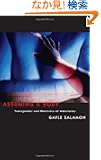 Assuming a Body: Transgender and Rhetorics of Materiality