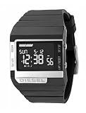 Diesel Men's Watch DZ7130 Diesel Men's Watch DZ7130