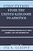 Book Emigration from the United Kingdom to America: Lists of Passengers Arriving at U.S. Ports, Volume 2 
